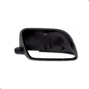 Capa Retrovisor Para Polo 2003 2004 2005 A 2011 Texturizado Direito Passageiro