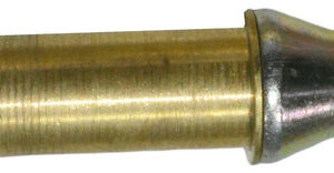 Pino Dobradica Porta Tempra Sw Marea 145 155