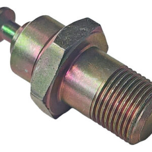 Reparo Pino Ancora C10 C14 C16 Veraneio 68 75