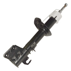 Amortecedor Dianteiro Palio Weekend Adventure Locker 08 A 20