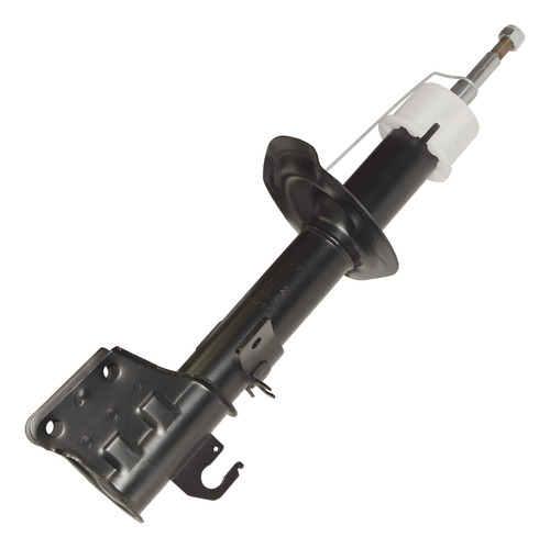 Amortecedor Dianteiro Palio Weekend Adventure Locker 08 A 20