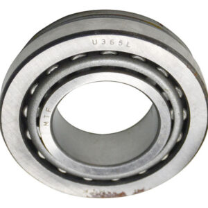 Rolamento Roda Traseira 39 69 F1000 79 90 Eixo 39 6 Mpl J