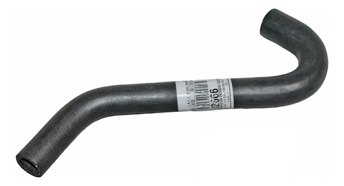 Mangueira Entrada Aquecedor Gol Parati 1.0 At 96 A 00