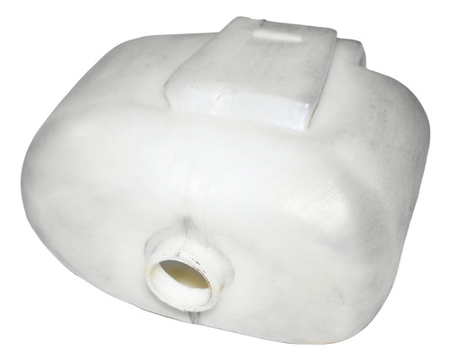 Reservatorio Agua Limpador Par 147 1977 Ate 1978