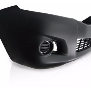 Parachoque Dianteiro Hilux Srv 2012 A 2016 C/grade 1a Linha