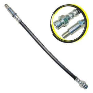 Flexivel De Freio Dianteiro C10 C14 C15 1964 A 1977