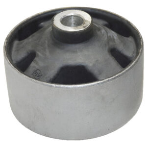 Refil Coxim Superior Esquerdo Do Cambio Corona 1996 A 2000 .