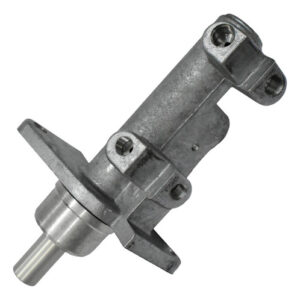 Cilindro Mestre Freio Sem Abs Logan 07 A 13 Sandero 08 A 13