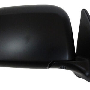 Retrovisor Hilux Sw4 1997 1998 1999 2000 2001 2002 2003 2004 Direito