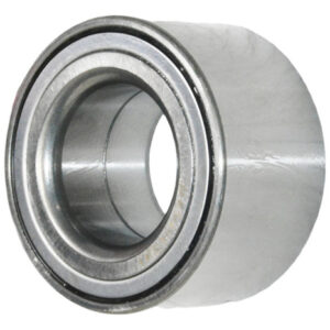 Rolamento Roda Dianteira Corolla 1.6 16v 02 1.8 16v