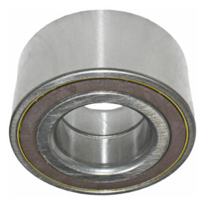 Rolamento Roda Dianteira Stilo C Abs Sensor Magnetico .