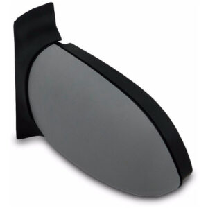 Par Retrovisor Zafira Gm Chevrolet Elétrico Retrovex