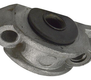 Suporte Coxim Esquerdo Bandeja Doblo Adventure 1.8 04 A 20