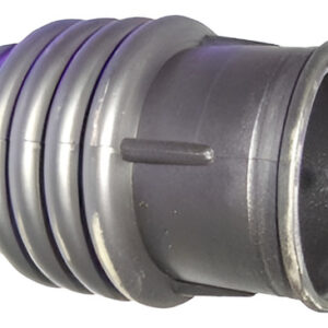 Mangueira Ar Carburador Saveiro Pampa