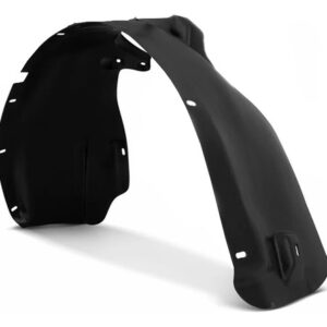 Par Asa Urubu Lameiro New Beetle 1998 1999 00 01 02 03 2004