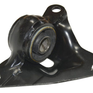 Suporte Bucha Dianteiro Dir Da Bandeja Fit City 2009 A 2014