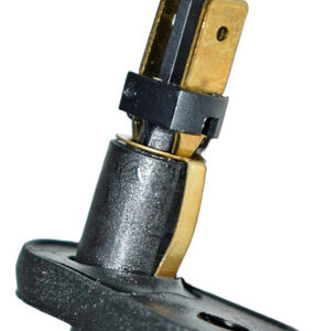 Interruptor De Porta Santana Versaiiles Escort Verona.