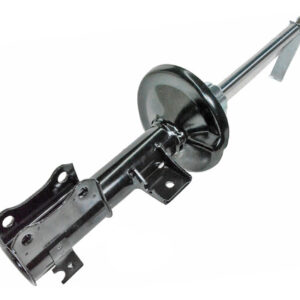 Amortecedor Dianteiro Esquerdo Grand Vitara 2009 A 2016