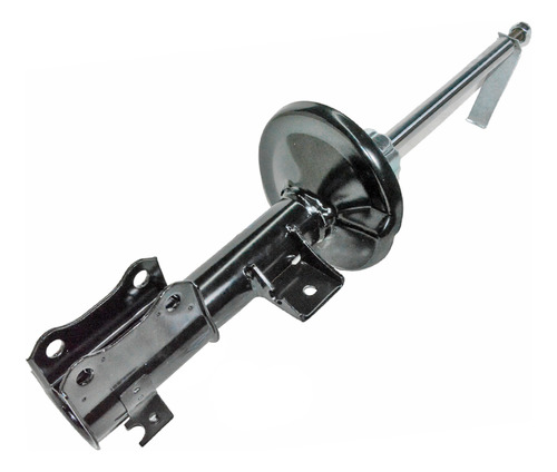 Amortecedor Dianteiro Esquerdo Grand Vitara 2009 A 2016