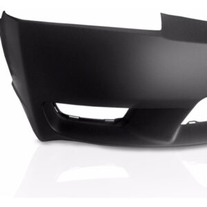 Kit Parachoque Civic 06 07 08 09 10 11 Dianteiro E Traseiro