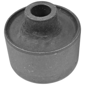 Bucha Da Bandeja Transit 2008 A 2013 ..