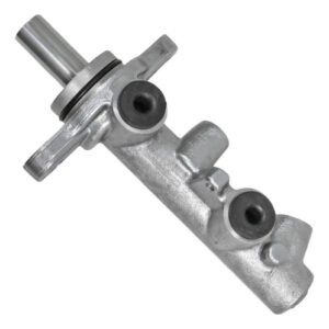 Cilindro Mestre Freio Kwid 1.0 2016 A 2020