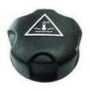 Tampa Reservatorio De Agua 206 207 307 406 Hogar C3 C4 C5 C8