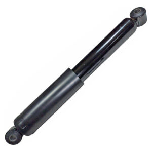 Amortecedor Dianteiro Kombi Clipper 1978 A 1996