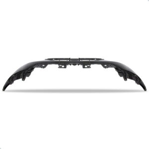 Parachoque Duster 2021 2022 2023 2024 Dianteiro Novo Preto