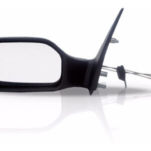 Par Retrovisor Peugeot 106 91 92 93 94 95 96 97 98 99 00 01