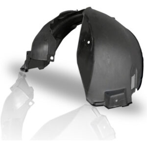 Par Parabarro Fiesta 96 97 98 99 00 01 02 Courier Parabarros