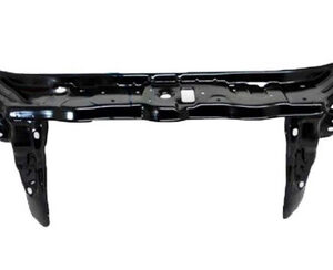 Kit Frente Palio Siena 2008 2009 2010 2011