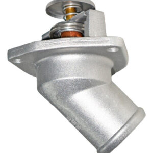 Valvula Termostatica S10 Blazer 2.2 2.4 Zafira 2.0 Vectra