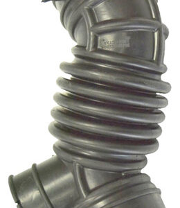 Mangueira Do Tbi Sentra 2.0 14 A