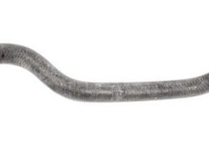 Mangueira Inferior Radiador Uno Premio Elba 1.6 1990