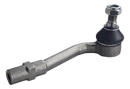 Terminal Direcao Direito C180 C200 C250 C300 C350 2008