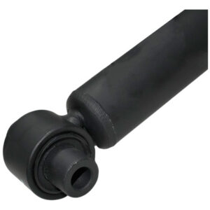 Amortecedor Traseiro Equinox 2017 Em Diante