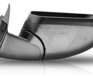 Par Retrovisor Para Ford Ranger 2013 14 2015 Elétrico Primer