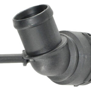 Conexao Rapida Jetta Passat Variant Taureg