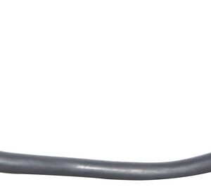 Mangueira Respiro Motor Hb20 1.6 2011 Ate 2015