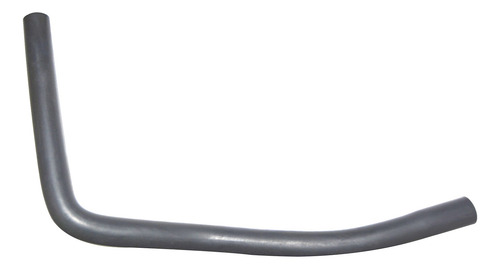 Mangueira Respiro Motor Hb20 1.6 2011 Ate 2015