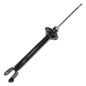 Amortecedor Traseiro Ka 2007 A 2011