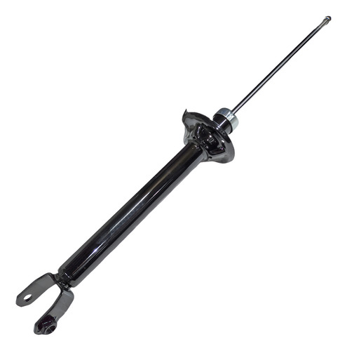 Amortecedor Traseiro Ka 2007 A 2011