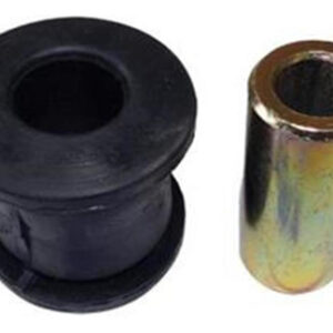 Bucha Da Bandeja Diant Ducato