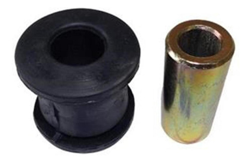 Bucha Da Bandeja Diant Ducato