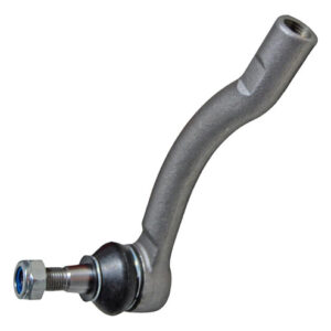 Terminal Direcao Direito Frontier Pathfinder 2005 A 200