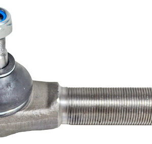 Terminal Direcao Externo T4 4x4 2001 A 2014