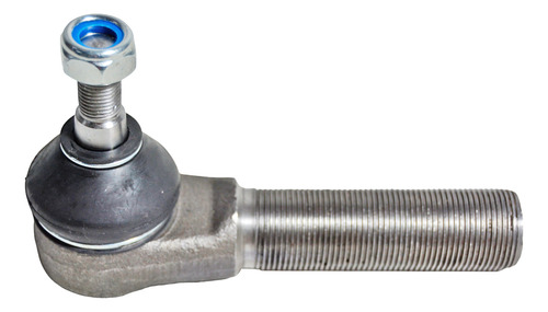 Terminal Direcao Externo T4 4x4 2001 A 2014