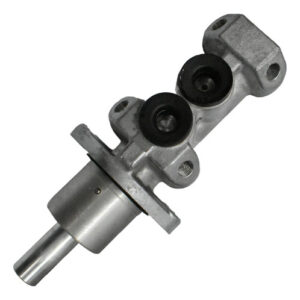 Cilindro Mestre Freio Golf Glx Gti 94 A 98 Passat 91 A 97