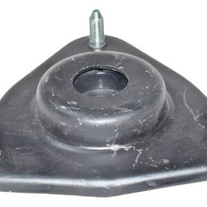 Coxim Amortecedor Diant Outlander A 2007 Lancer 1997 A 2000.